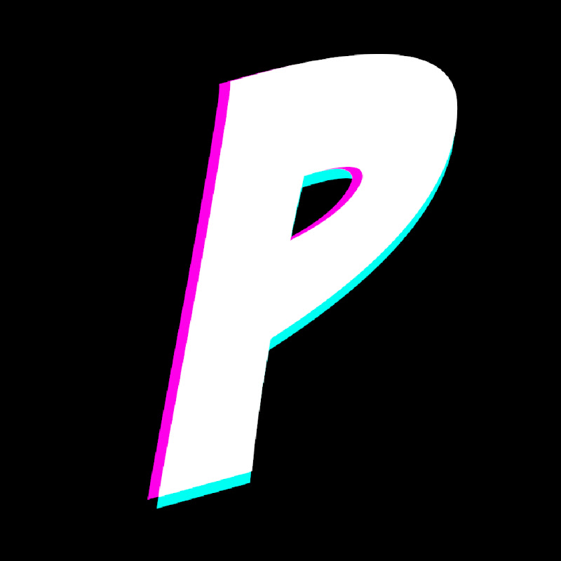 PT