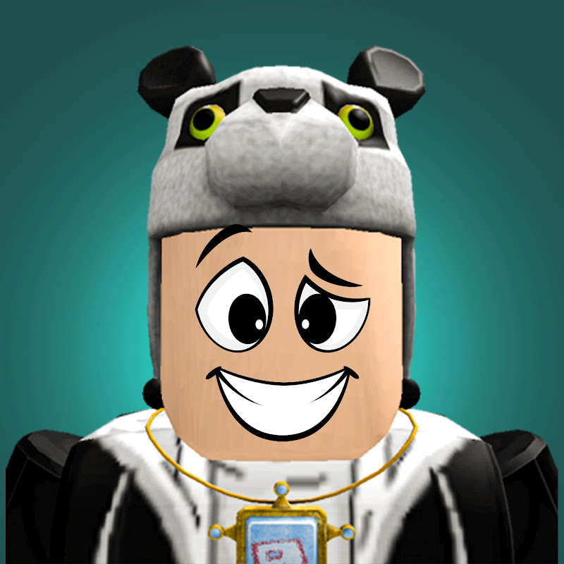 Heronpuppy