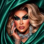 Drag Klembert