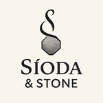 Rebecca O’Sullivan | Interior Design | Wallpaper Design