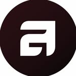 ASKO