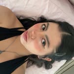 Matz Franco