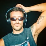 Jonas B.
