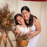 Erika Muñoz: Maternidad / Lifestyle / Planes
