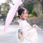 Lara | Japan Travel & Lifestyle