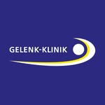 Gelenk-Klinik Freiburg | Spezialisten für Rücken & Gelenke