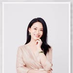 Emily Yuan