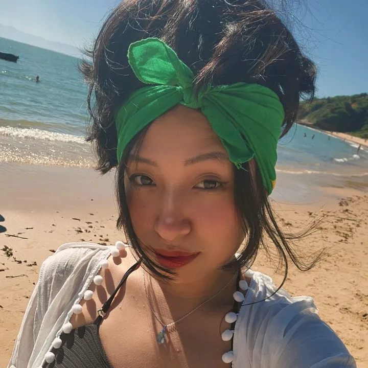 Jennyfer Vivas
