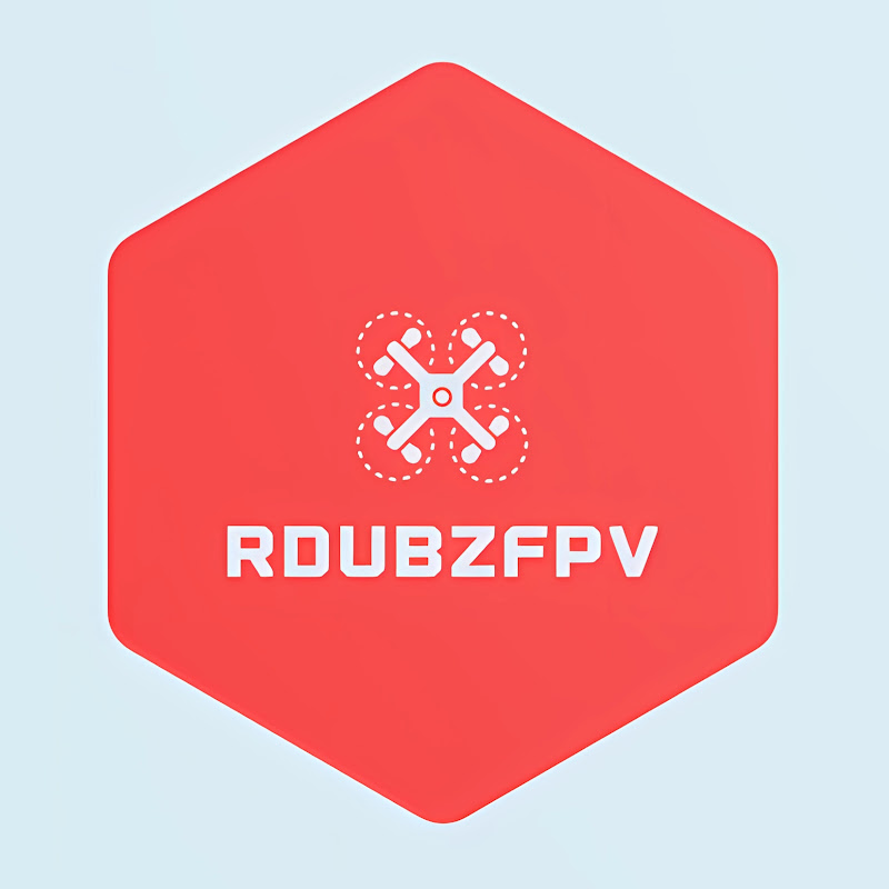 RDubzFPV