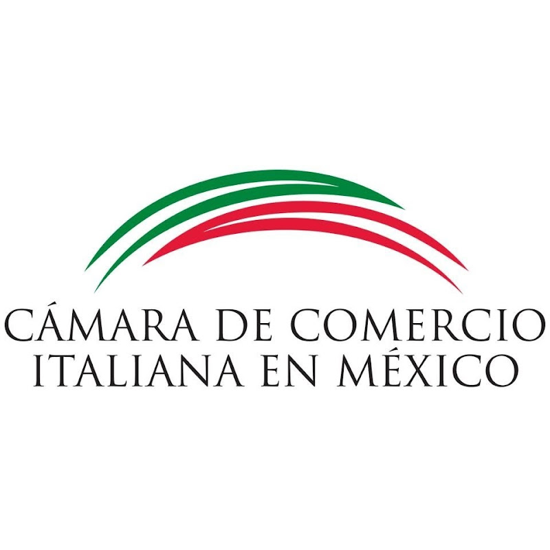 Cámara de Comercio Italiana en México