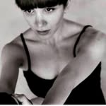 Elnaz Aboohamzeh