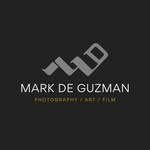 Mark de Guzman Photography / Art / Film