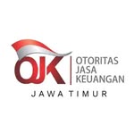 Kantor OJK Provinsi Jawa Timur