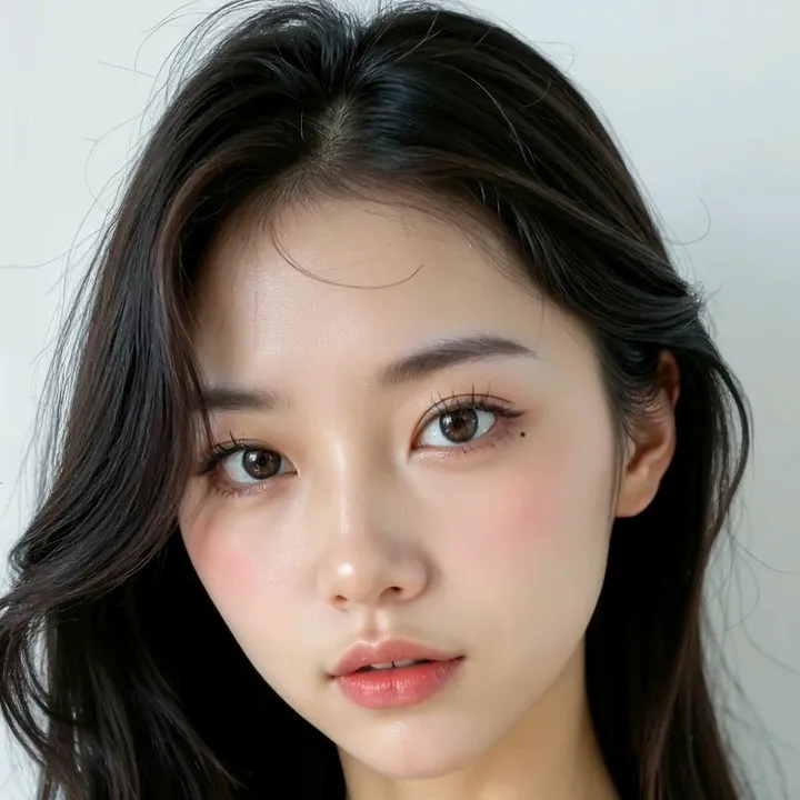 Sharon 샤론