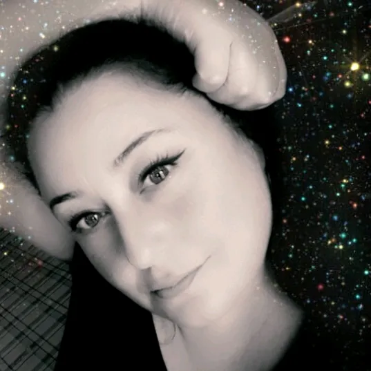 Giusy Nilo