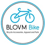 BLOVM Bike