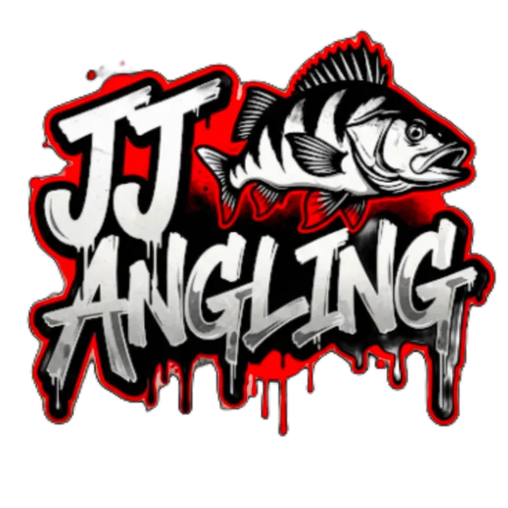 JJ Angling UK