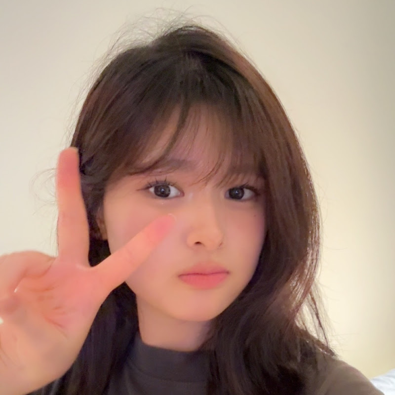 썬제로sunzero
