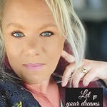 Dawn Gotsch Abbott