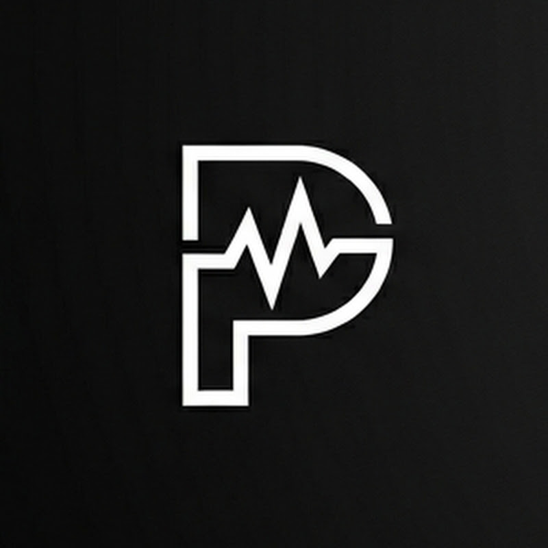 PitchPulse.