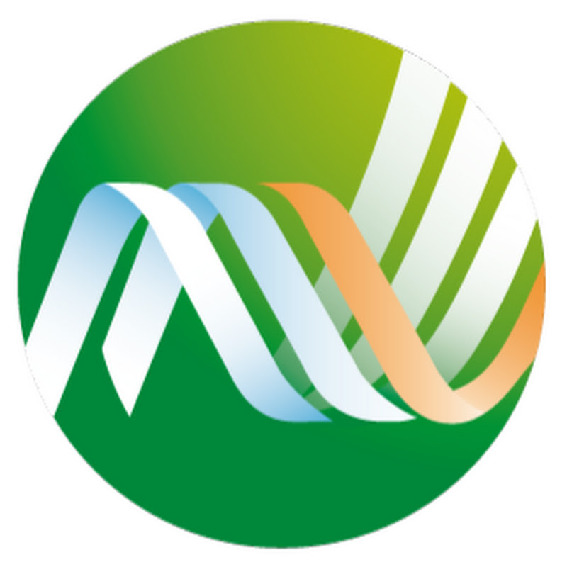 Instituto MIDAP