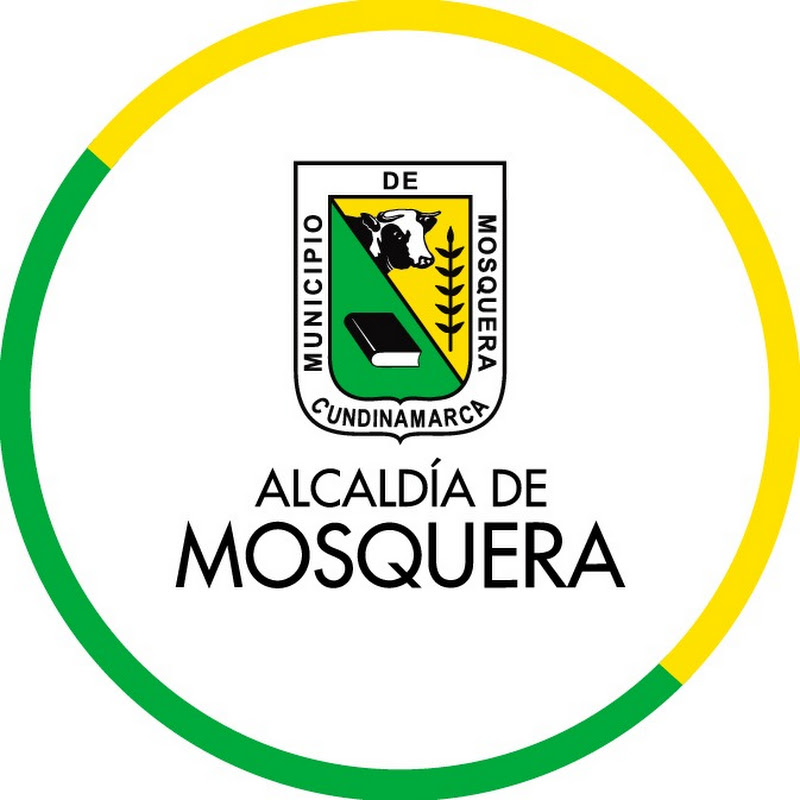 Alcaldía De Mosquera