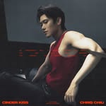 邱宇辰CHRISCHIU