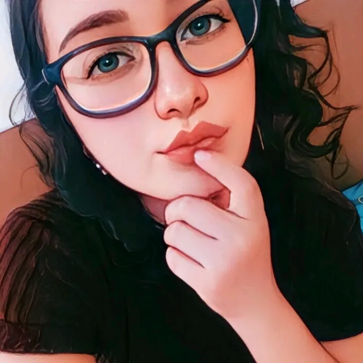 ✨Pao✨