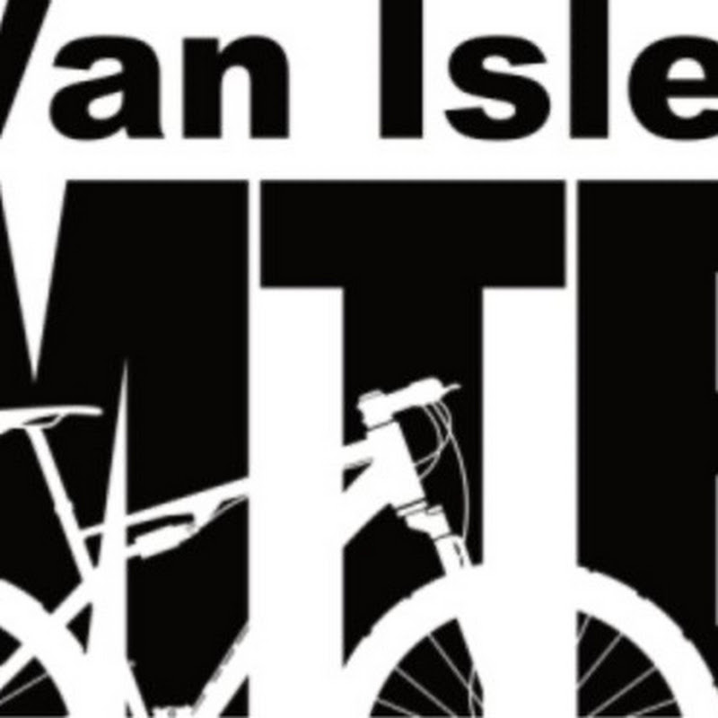 Van Isle MTB