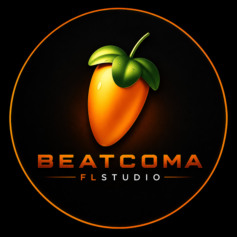 BEATCOMA FLSTUDIO