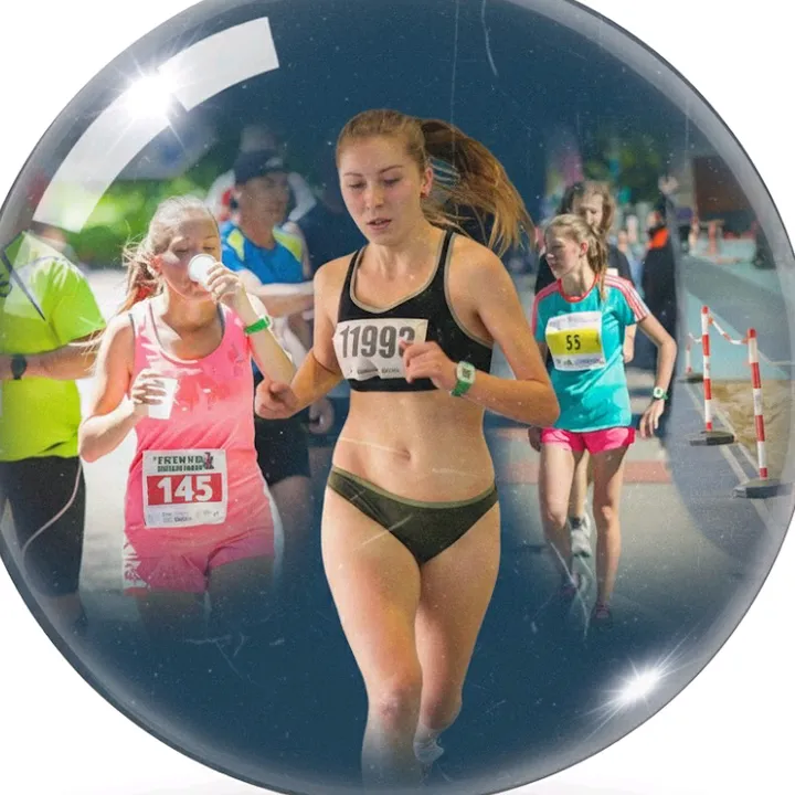 ★ IzabellaSilló |🏃🏼‍♀️