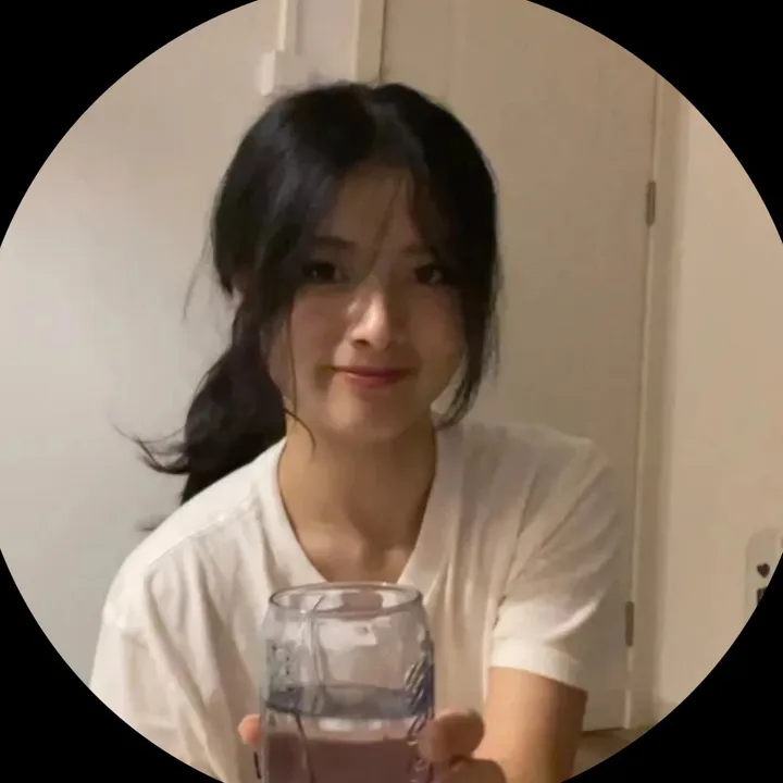 qianyi