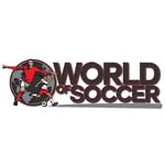World Of Soccer | Calgary