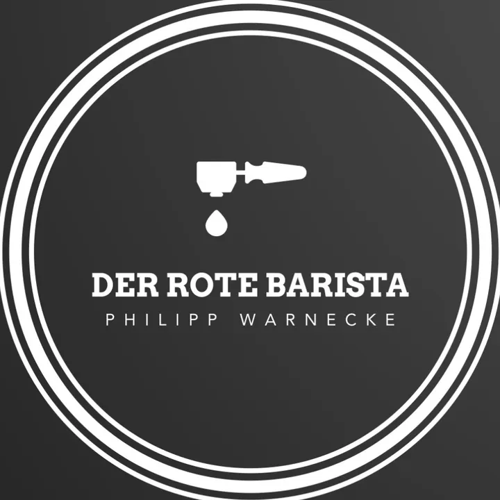 Derrotebarista