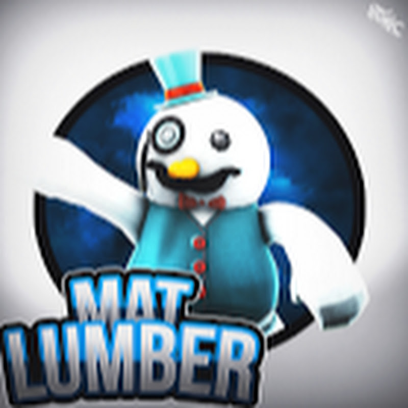 Mat Lumber V2