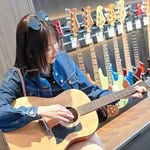 Janice Low