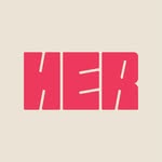 HER
