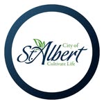 City of St. Albert