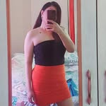 Milanie