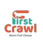 FirstCrawl