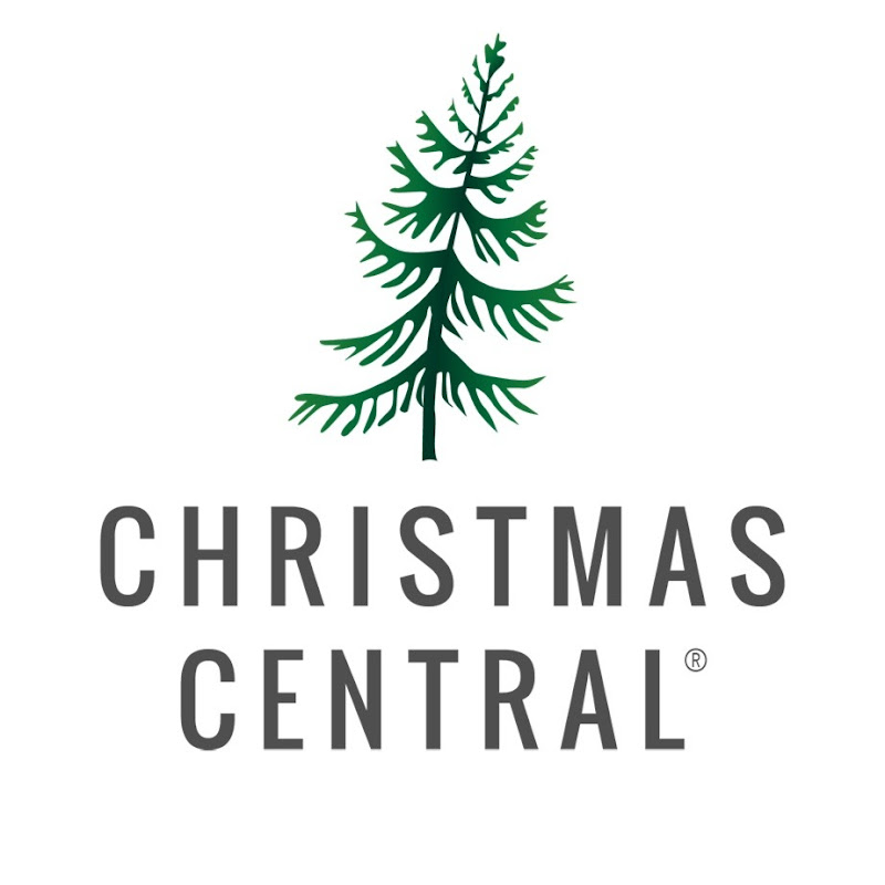 Christmas Central