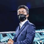 김상범