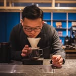 vvcafe學長