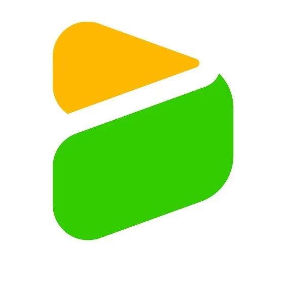 Indodana.id