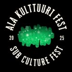 Alakulttuurifest