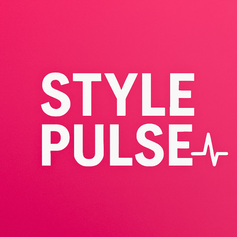 StylePulse