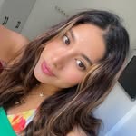 𝐘𝐀𝐌𝐈 | lifestyle y UGC