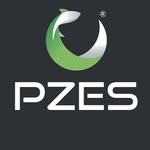 Pzes.es
