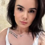 Roksana Tórz