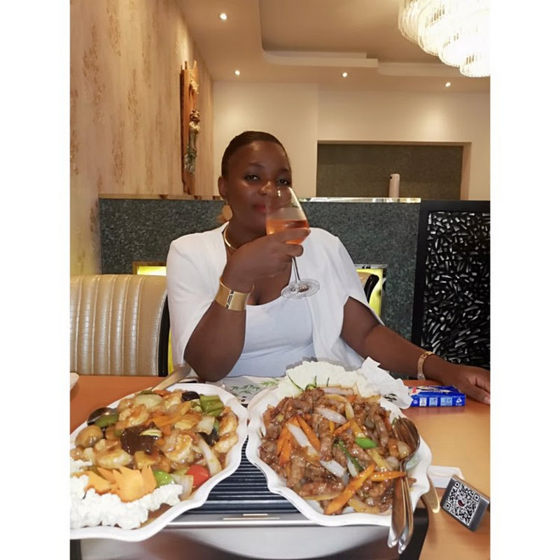 Mama What’s up Channel